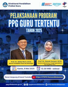 WhatsApp Image 2025-05-07 at 17.32.29_c3996728