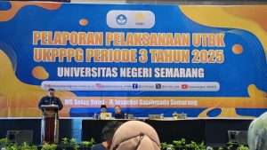 WhatsApp Image 2025-10-20 at 13.39.13