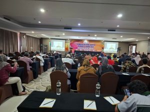 Briefing UKPPG P6-02