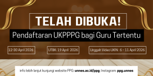 Pendidikan Berkelanjutan Berbasis Teknologi dan Konservasi (1)