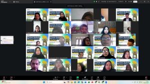 WhatsApp Image 2026-03-09 at 10.59.33