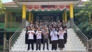 SMP 17