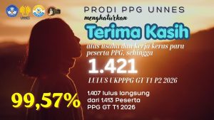 LULUS UKPPPG GT T1 P2 2026