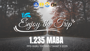 Flyer Landscape