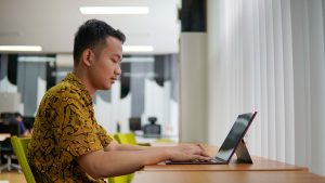 Teknik informatika UNNES