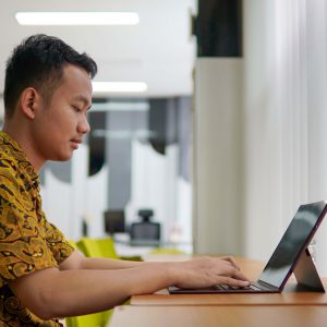 Teknik informatika UNNES