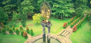 UNNES mandiri