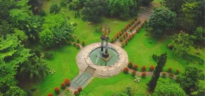 jalur masuk UNNES