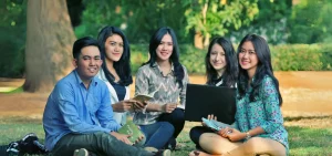 perbedaan sistem informasi dan teknik informatika