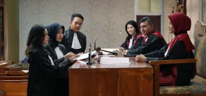 program studi unnes