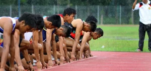beasiswa UNNES