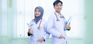 gelar psikologi