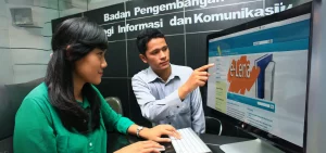 jurusan sistem informasi