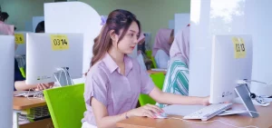 materi snbt 2024