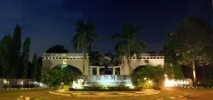 penerimaan mahasiswa baru
