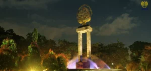 rekomendasi jurusan kuliah