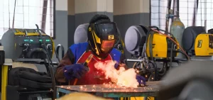 teknik mesin