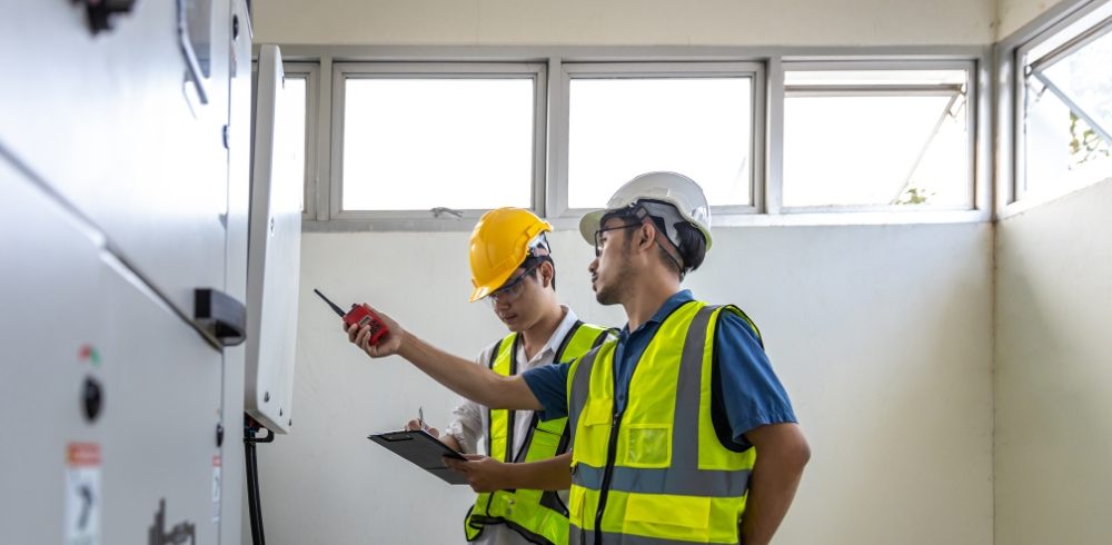 UNNES Electrical Engineering Education Facilities That Make Learning Fun