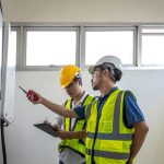 UNNES Electrical Engineering Education Facilities That Make Learning Fun