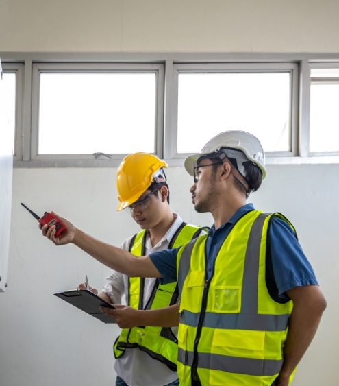 UNNES Electrical Engineering Education Facilities That Make Learning Fun