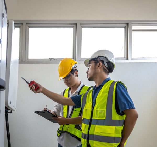 UNNES Electrical Engineering Education Facilities That Make Learning Fun