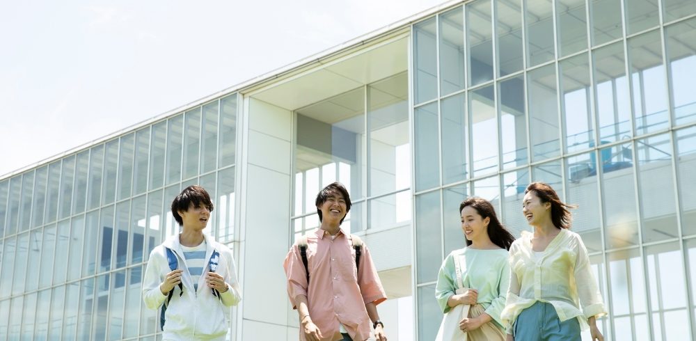 2026 UTBK SNBT material