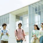 2026 UTBK SNBT material