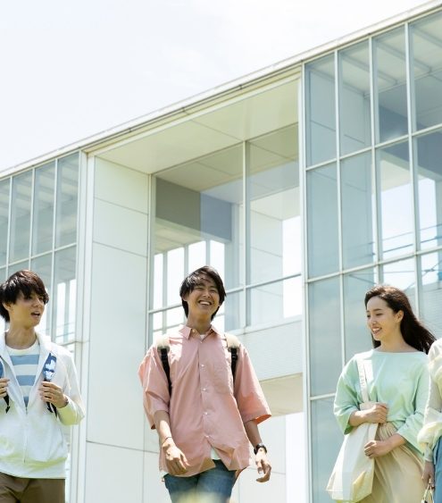 2026 UTBK SNBT material