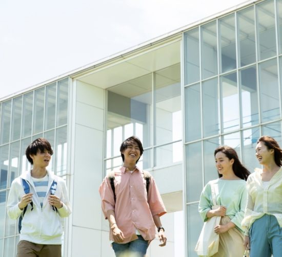 2026 UTBK SNBT material