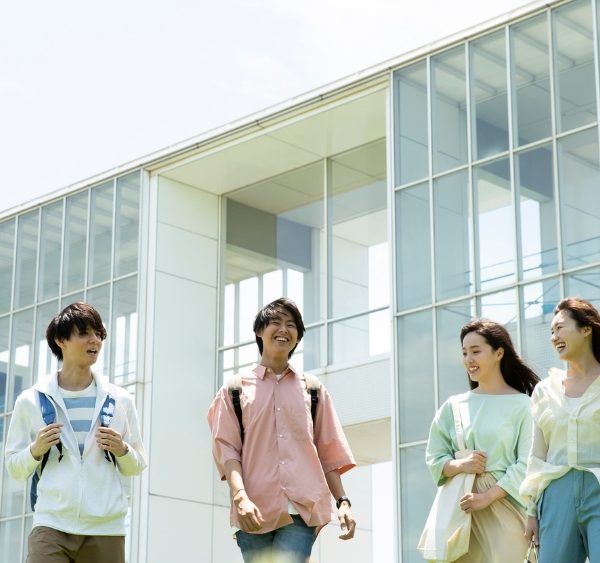 2026 UTBK SNBT material