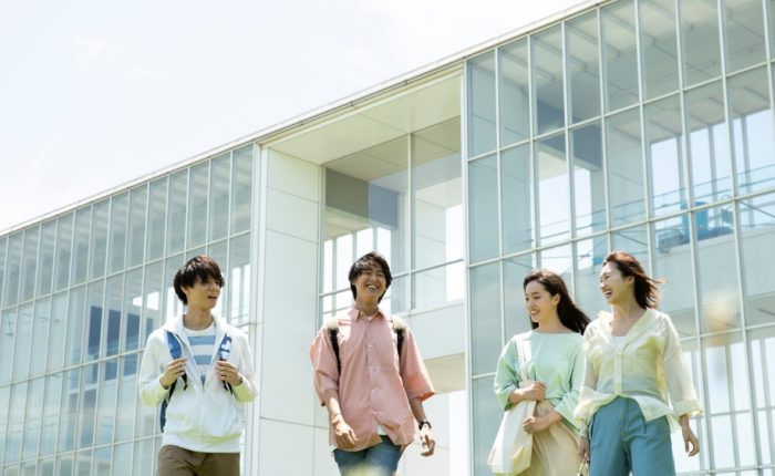 2026 UTBK SNBT material