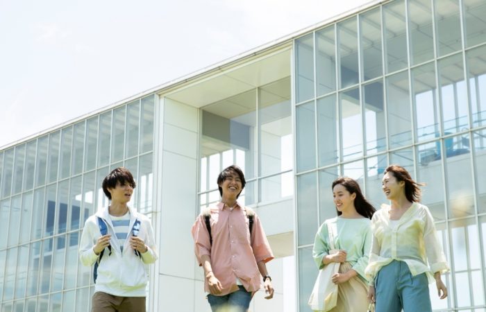 2026 UTBK SNBT material