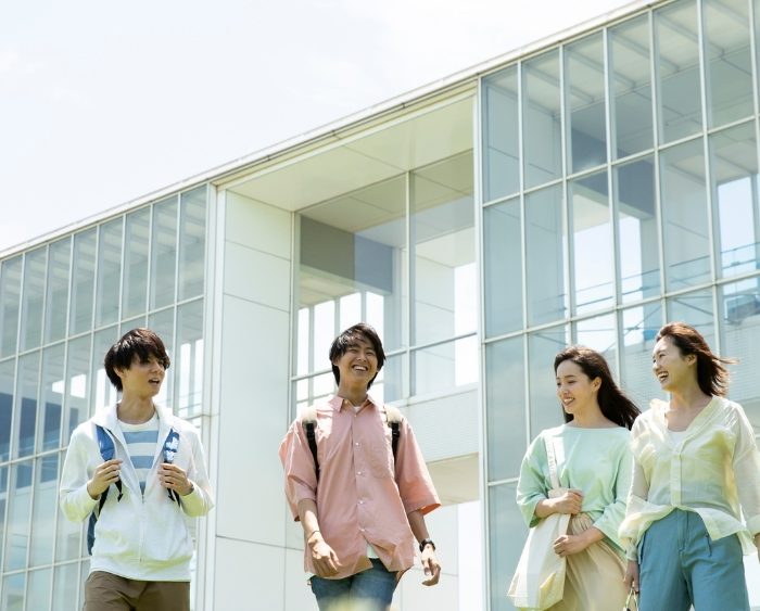 2026 UTBK SNBT material