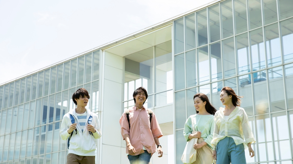 2026 UTBK SNBT material