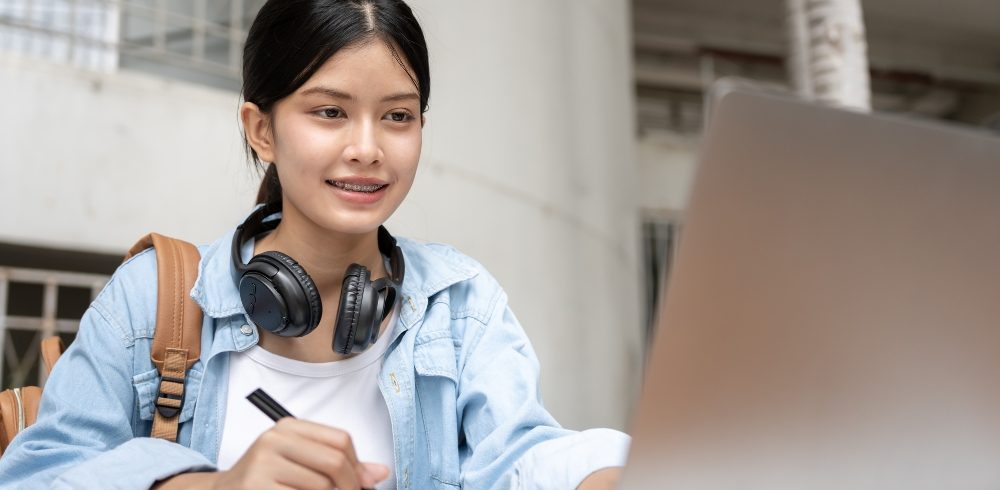 French Literature Graduate Jobs