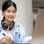 French Literature Graduate Jobs