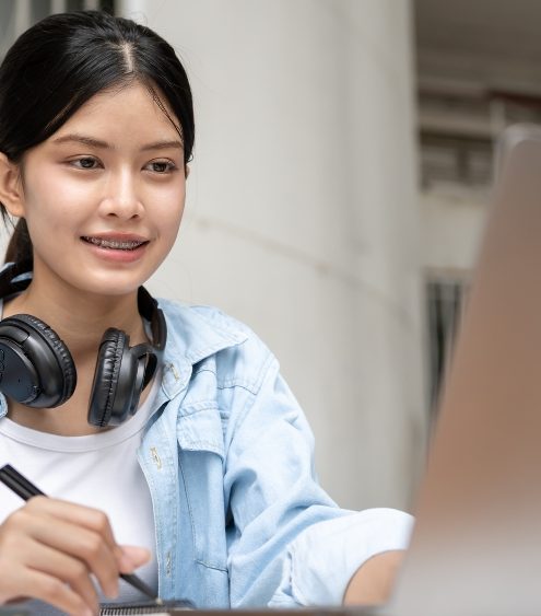 French Literature Graduate Jobs