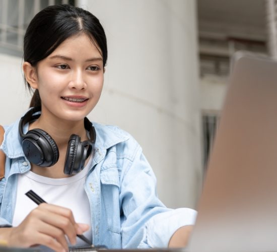 French Literature Graduate Jobs