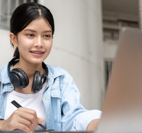 French Literature Graduate Jobs