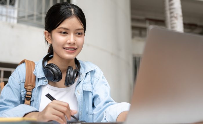 French Literature Graduate Jobs