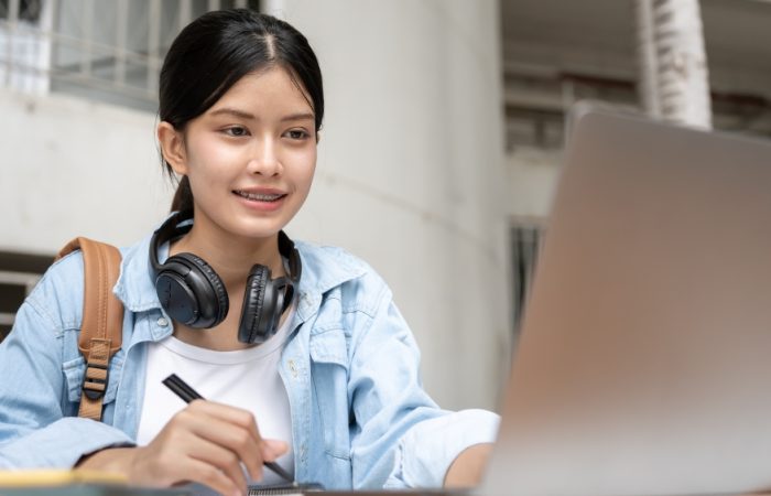 French Literature Graduate Jobs