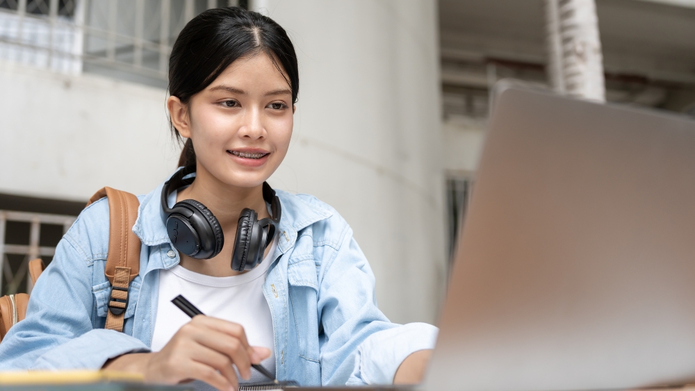 French Literature Graduate Jobs