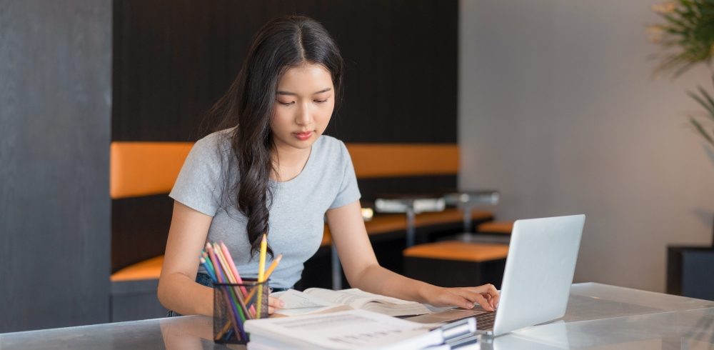 Job Prospects in Non-Formal Education