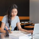 Job Prospects in Non-Formal Education