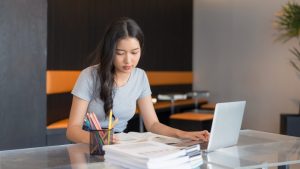 Job Prospects in Non-Formal Education