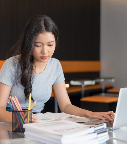 Job Prospects in Non-Formal Education