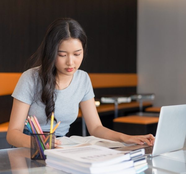 Job Prospects in Non-Formal Education