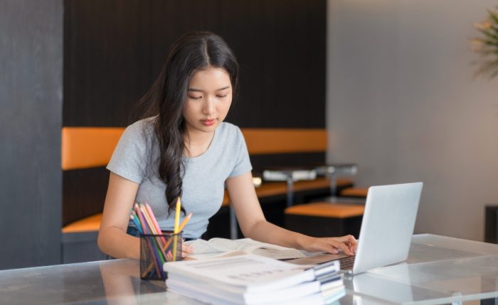 Job Prospects in Non-Formal Education