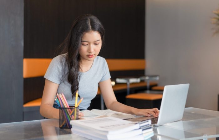 Job Prospects in Non-Formal Education