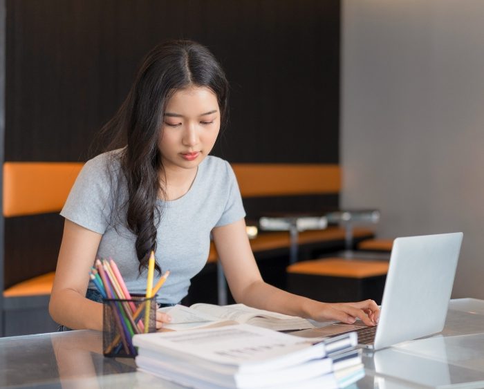 Job Prospects in Non-Formal Education